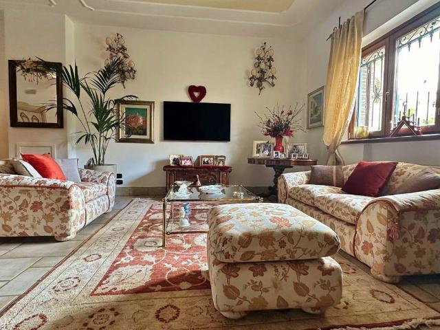 Villa Schiera in vendita a Puglia, Foggia