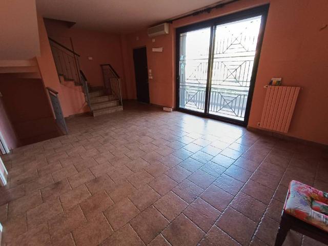 Villa Schiera in vendita a Puglia, Foggia