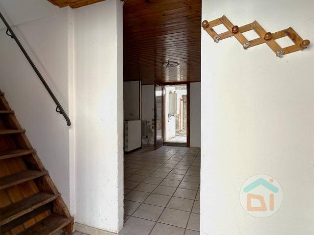 Villa Schiera in vendita a Fogliano Redipuglia, Friuli-Venezia Giulia