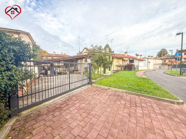 Villa Schiera in vendita a Fogliano Redipuglia, Friuli-Venezia Giulia