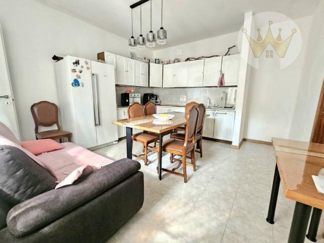 Villa Schiera in vendita a Fogliano Redipuglia, Friuli-Venezia Giulia