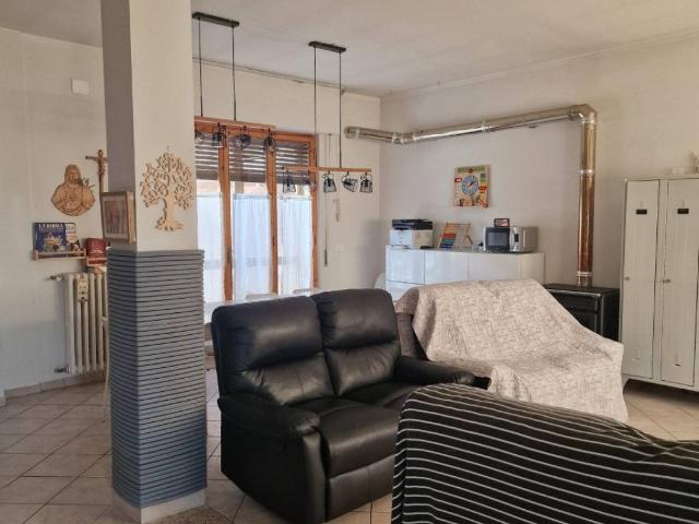 Villa Schiera in vendita a Foiano della Chiana, Arezzo