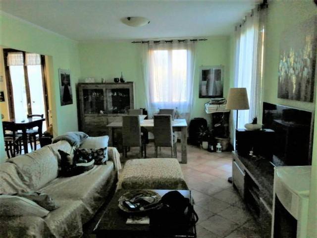 Villa Schiera in vendita a Foiano Della Chiana, Toscana