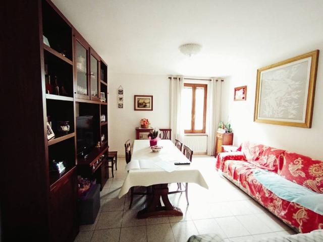 Villa Schiera in vendita a Foiano Della Chiana, Toscana