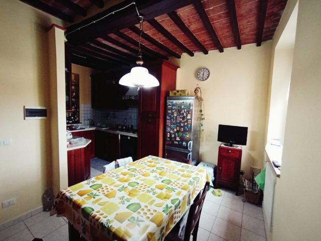 Villa Schiera in vendita a Foiano Della Chiana, Toscana
