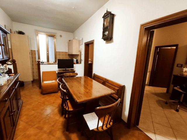 Villa Schiera in vendita a Foiano Della Chiana, Toscana
