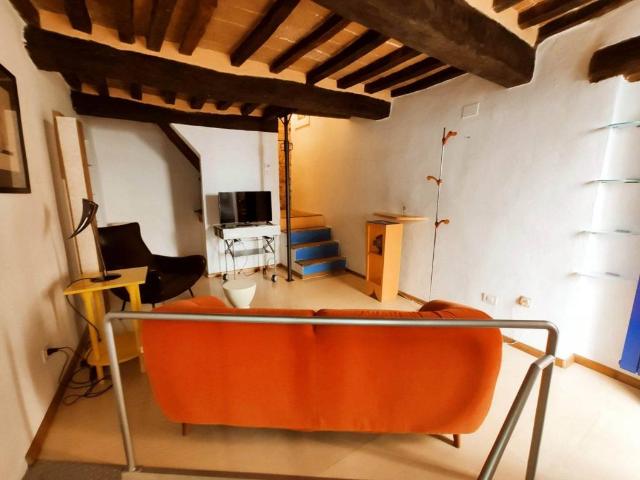 Villa Schiera in vendita a Foiano Della Chiana, Toscana