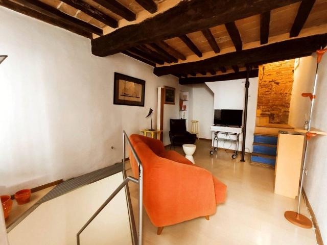 Villa Schiera in vendita a Foiano Della Chiana, Toscana