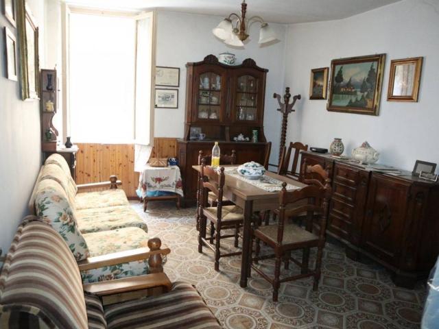 Villa Schiera in vendita a Foiano Della Chiana, Toscana