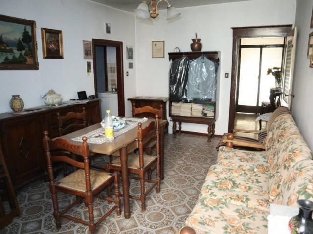 Villa Schiera in vendita a Foiano Della Chiana, Toscana