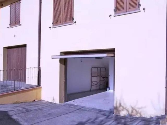 Villa Schiera in vendita a Foiano Della Chiana, Toscana
