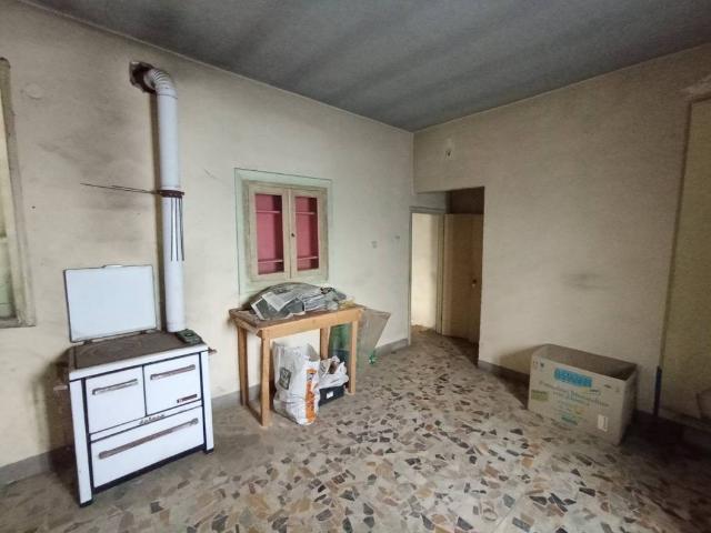 Villa Schiera in vendita a Foiano Della Chiana, Toscana