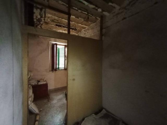 Villa Schiera in vendita a Foiano Della Chiana, Toscana