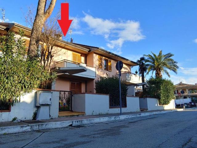 Villa Schiera in vendita a Marche, Ascoli Piceno