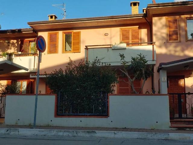 Villa Schiera in vendita a Marche, Ascoli Piceno