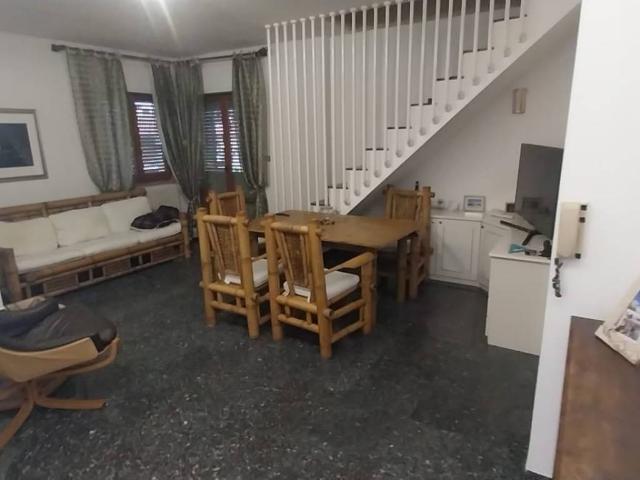 Villa Schiera in vendita a Marche, Ascoli Piceno