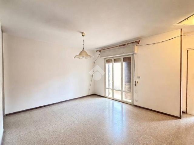 Villa Schiera in vendita a Marche, Ascoli Piceno