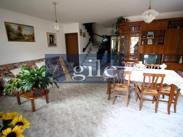 Villa Schiera in vendita a Marche, Ascoli Piceno