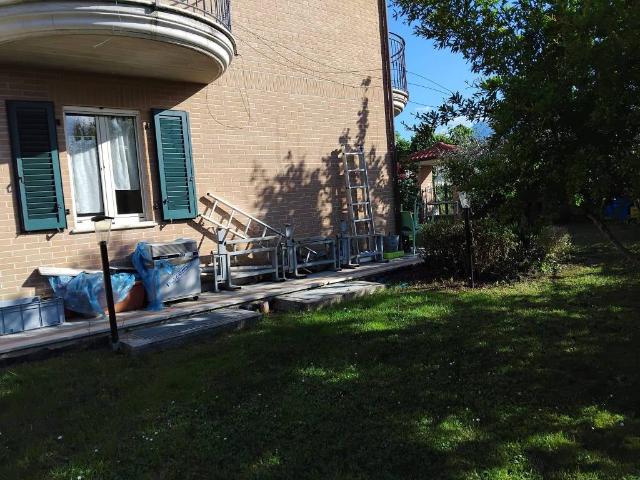 Villa Schiera in vendita a Marche, Ascoli Piceno