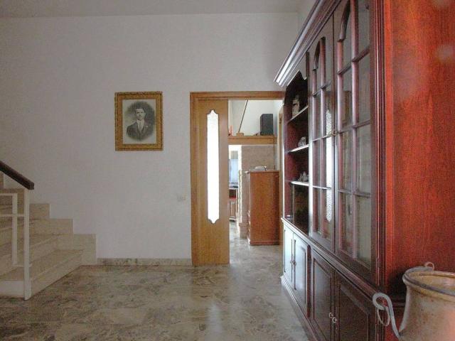 Villa Schiera in vendita a Marche, Ascoli Piceno