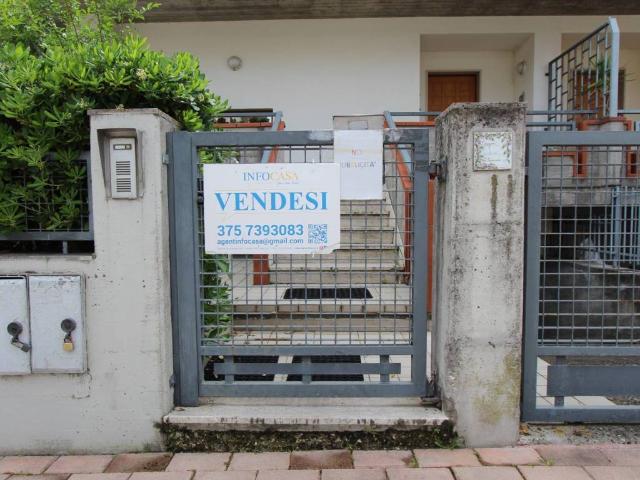 Villa Schiera in vendita a Marche, Ascoli Piceno