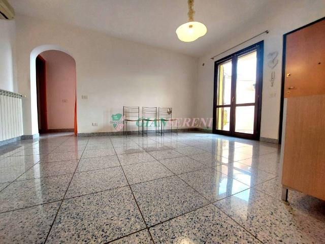 Villa Schiera in vendita a Follonica, Toscana