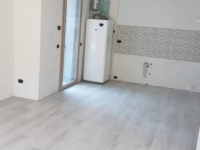 Villa Schiera in vendita a Fombio, Lombardia
