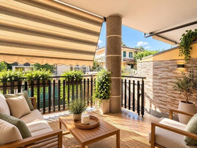 Villa Schiera in vendita a Spinete, Fondi