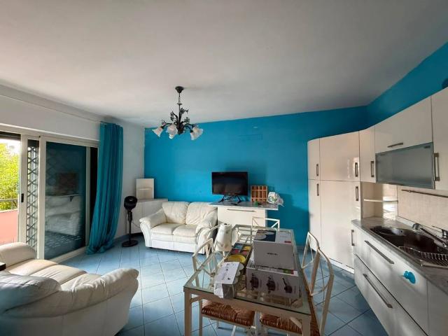 Villa Schiera in vendita a Fondi, Latina
