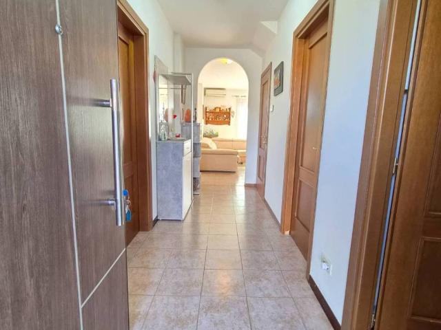 Villa Schiera in vendita a Vigonovo, Fontanafredda