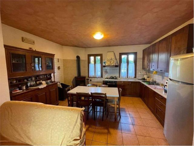 Villa Schiera in vendita a Fontanelle, Veneto