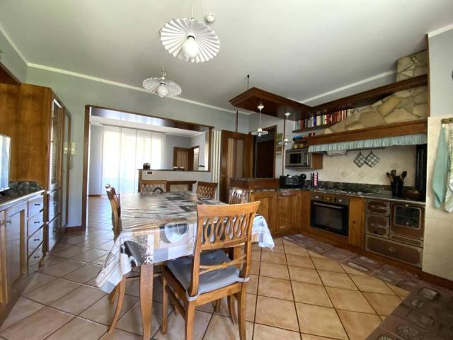 Villa Schiera in vendita a Fontaniva, Veneto