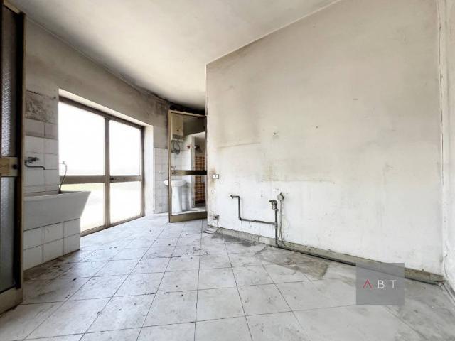Villa Schiera in vendita a Fontaniva, Veneto