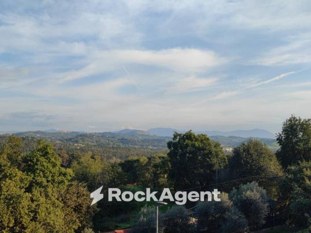 Villa Schiera in vendita a Forano Sabino, Lazio
