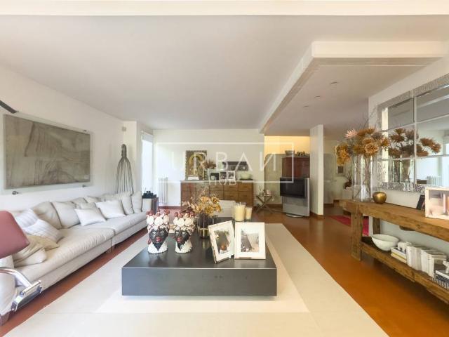 Villa Schiera in vendita a Unione di Comuni della Romagna Forlivese, Quattro
