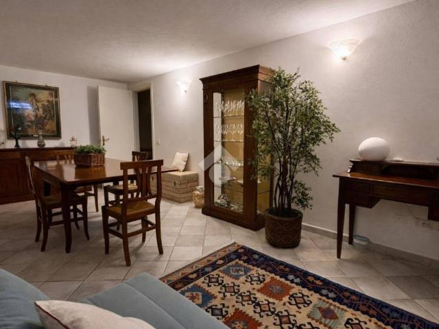 Villa Schiera in vendita a Unione di Comuni della Romagna Forlivese, Quattro