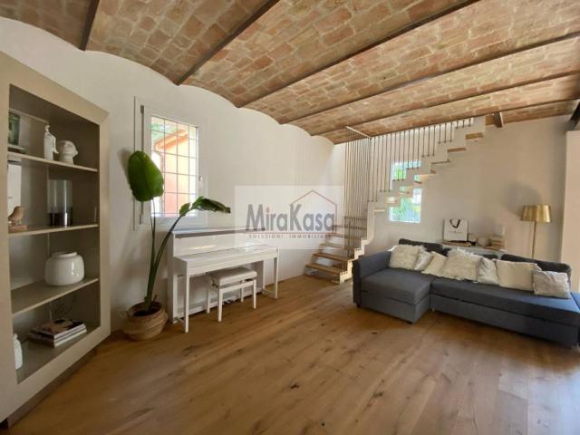 Villa Schiera in vendita a Unione di Comuni della Romagna Forlivese, Quattro