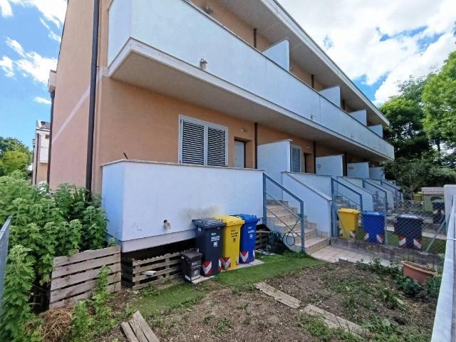 Villa Schiera in vendita a Unione di Comuni della Romagna Forlivese, Quattro