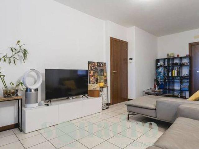 Villa Schiera in vendita a Unione di Comuni della Romagna Forlivese, Quattro