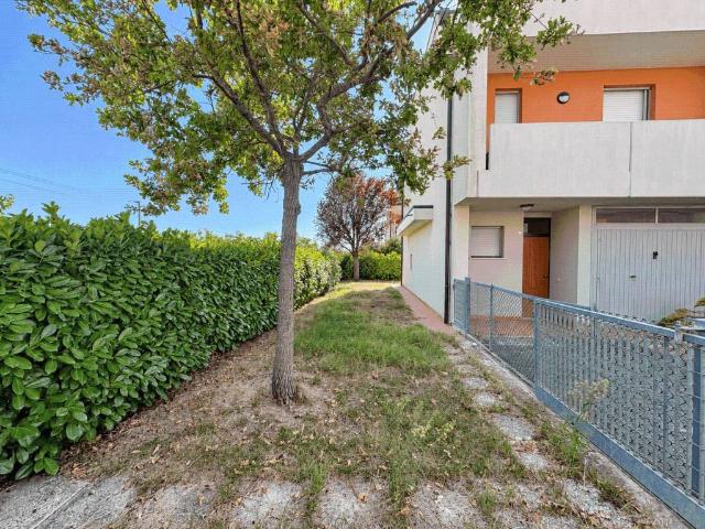 Villa Schiera in vendita a Barisano, Forlì