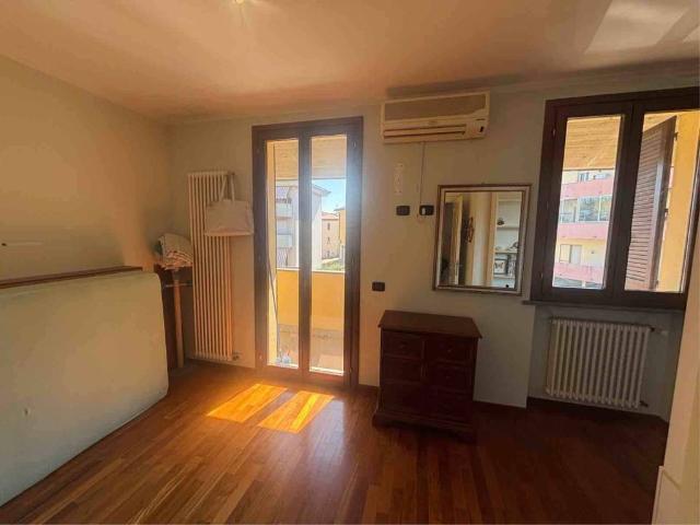 Villa Schiera in vendita a Unione di Comuni della Romagna Forlivese, Quattro