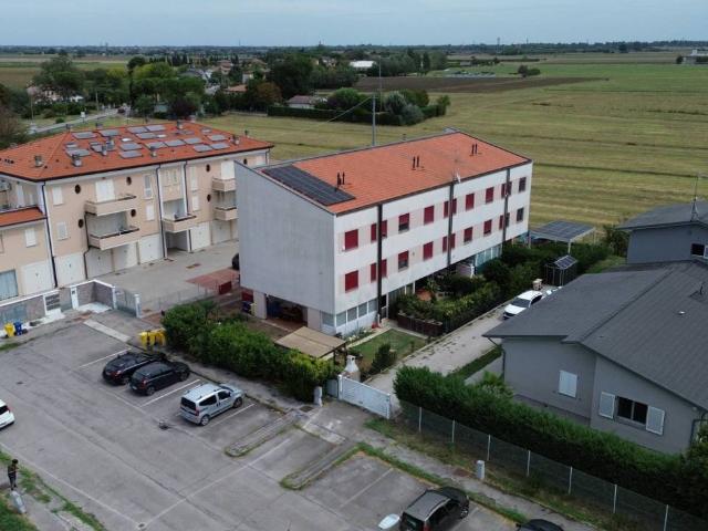 Villa Schiera in vendita a Unione di Comuni della Romagna Forlivese, Quattro
