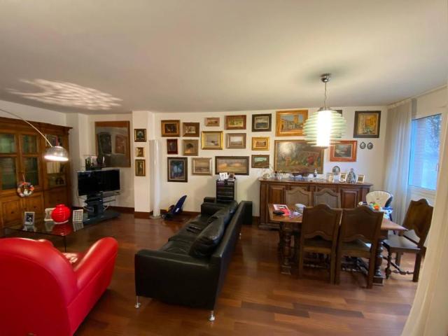 Villa Schiera in vendita a Unione di Comuni della Romagna Forlivese, Quattro