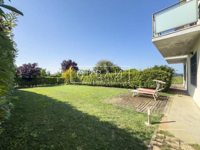 Villa Schiera in vendita a Unione di Comuni della Romagna Forlivese, Quattro