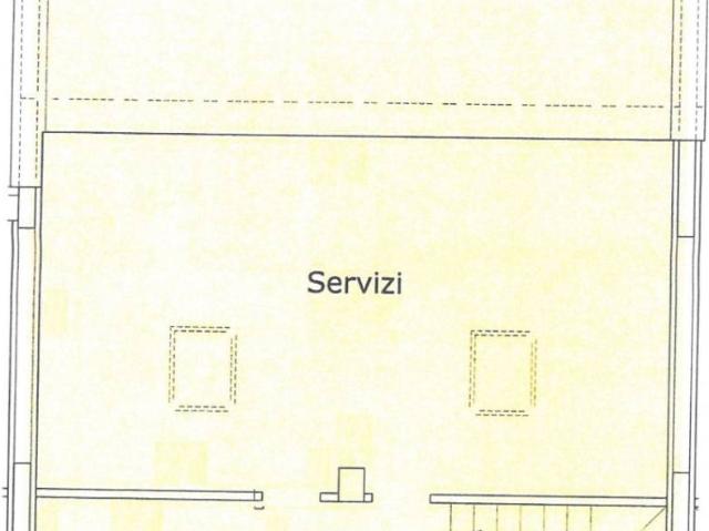 Villa Schiera in vendita a Unione di Comuni della Romagna Forlivese, Quattro