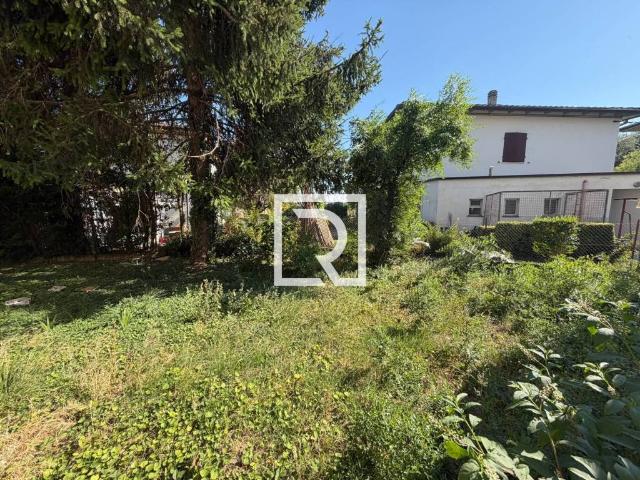Villa Schiera in vendita a Unione di Comuni della Romagna Forlivese, Quattro