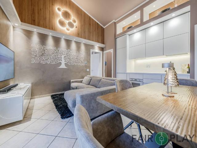Villa Schiera in vendita a Unione di Comuni della Romagna Forlivese, Quattro
