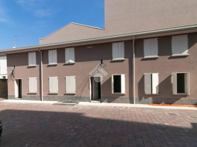 Villa Schiera in vendita a Grandi Italiani, Forlì