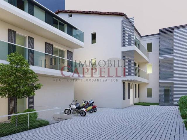 Villa Schiera in vendita a Unione di Comuni della Romagna Forlivese, Quattro