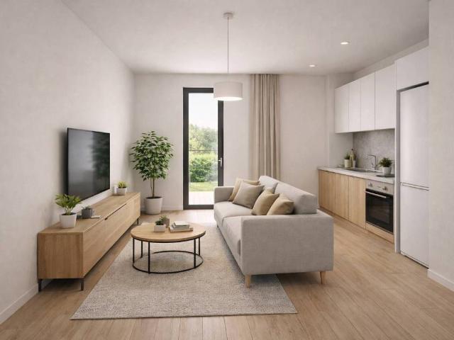 Villa Schiera in vendita a Ravaldino, Forlì